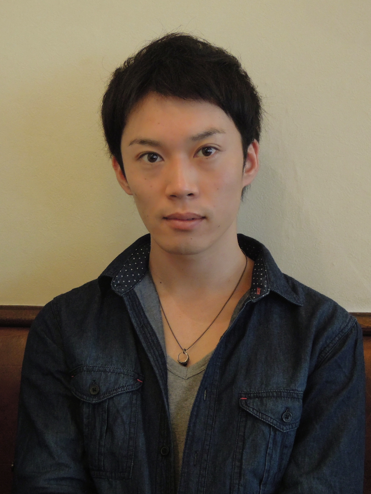 山田 まさゆき