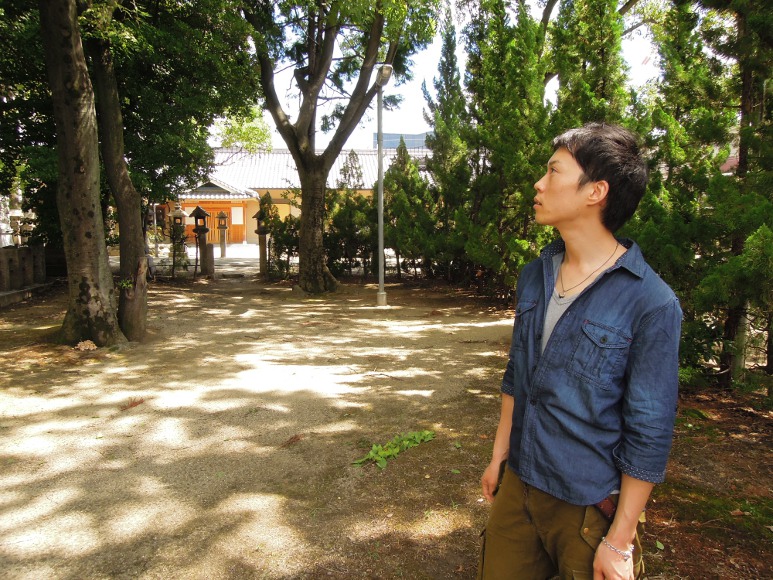 山田 まさゆき