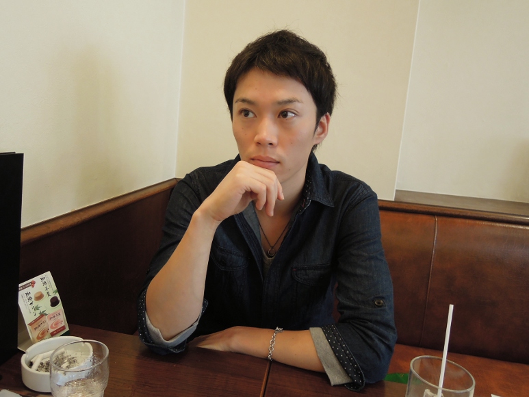 山田 まさゆき