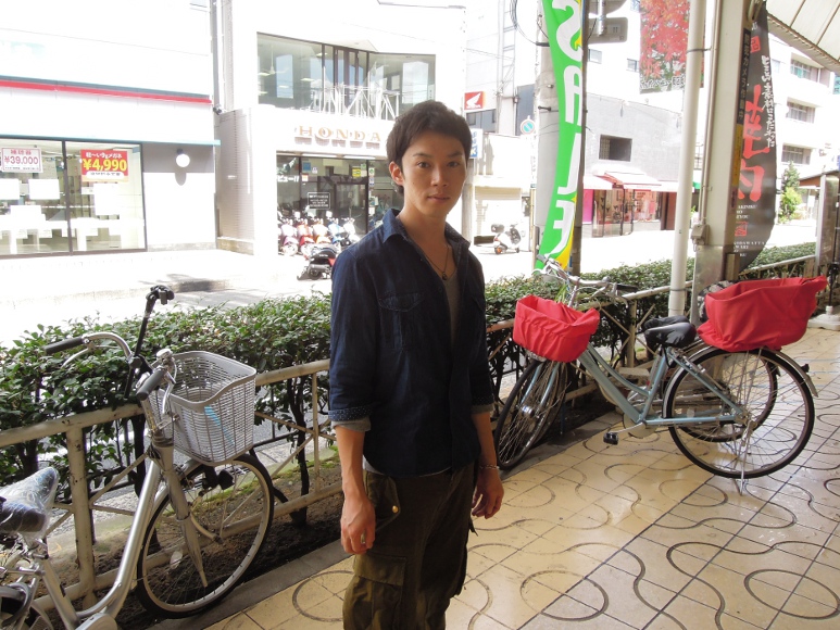 山田 まさゆき