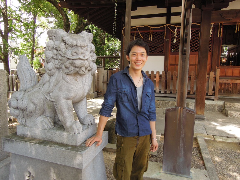 山田 まさゆき