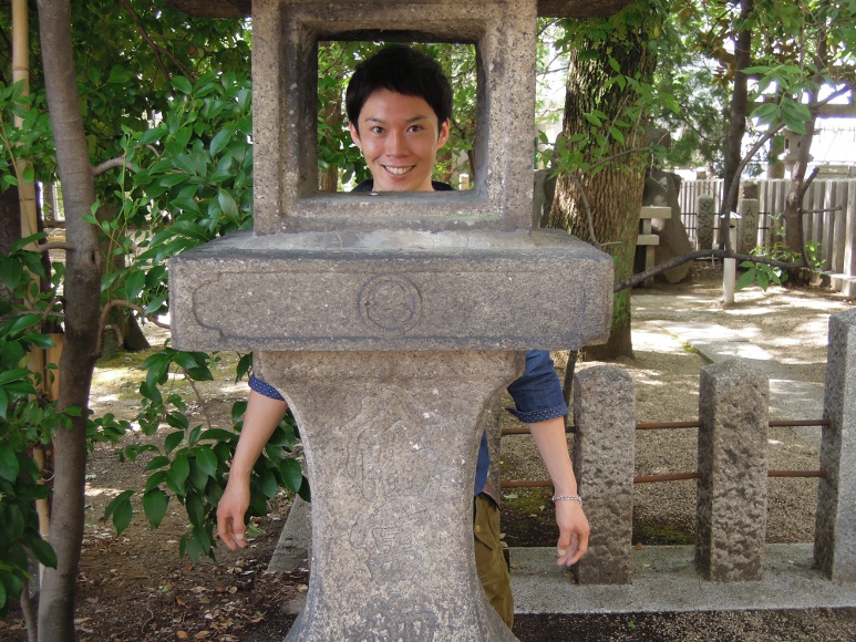 山田 まさゆき
