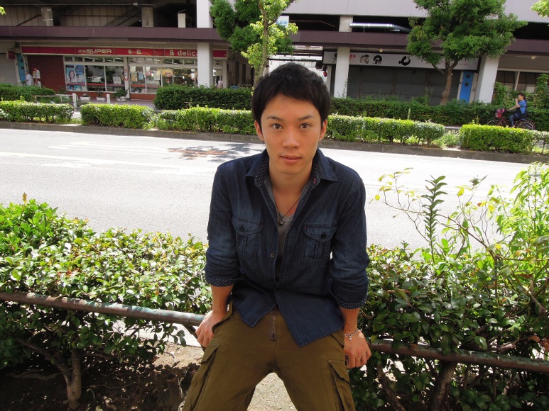 山田 まさゆき