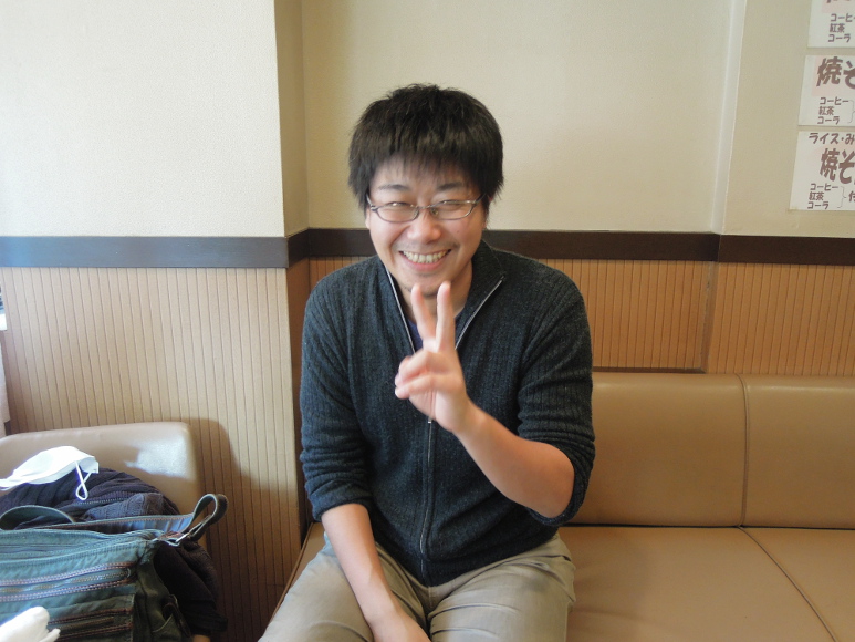 山本 正典