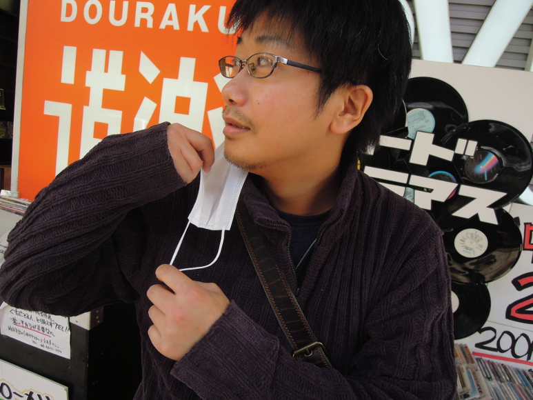 山本 正典