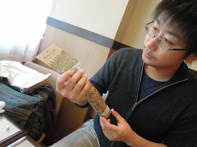 山本 正典
