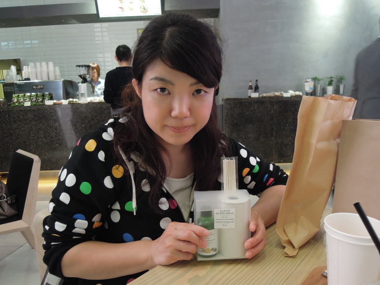 山本 裕子