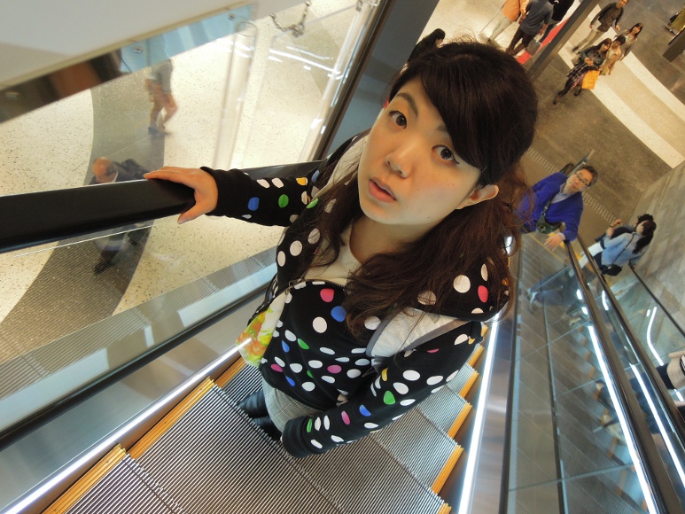 山本 裕子