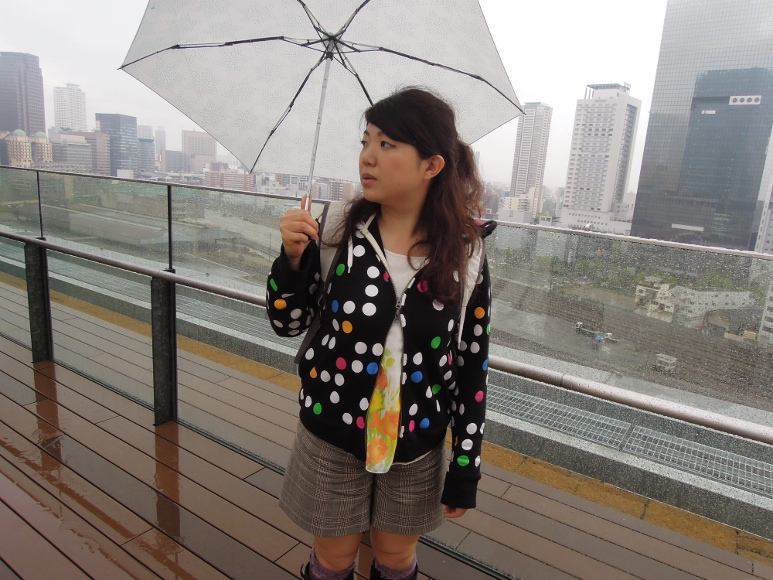 山本 裕子