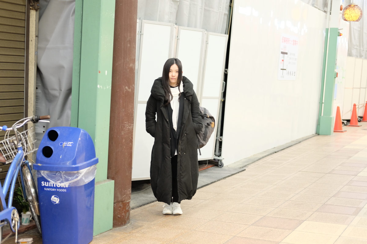 山元 ゆり子
