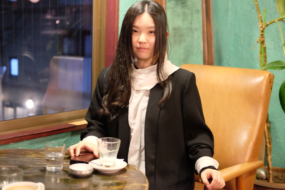 山元 ゆり子