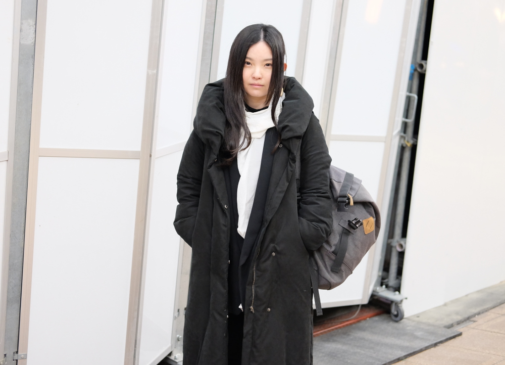 山元 ゆり子