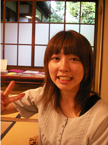 山脇 唯