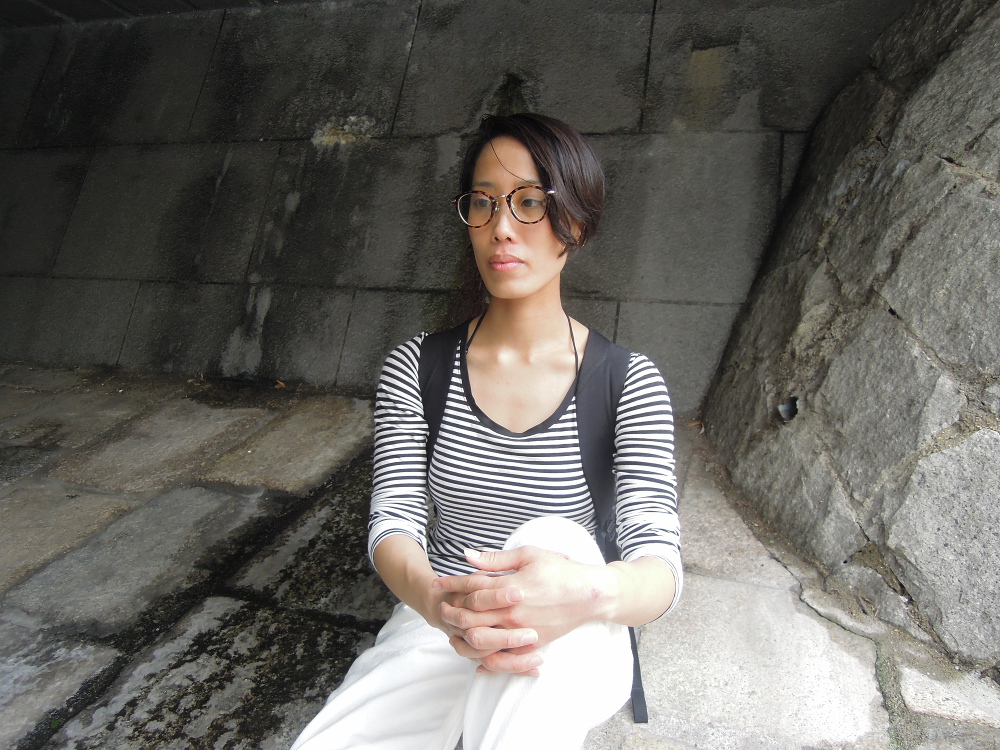 山崎 恭子