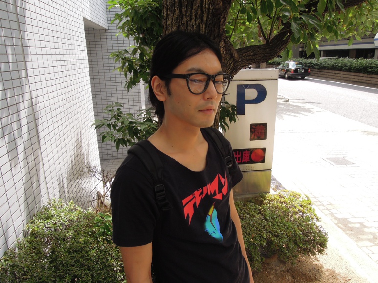 吉田 みるく
