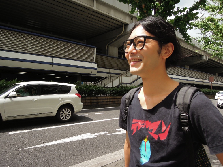 吉田 みるく