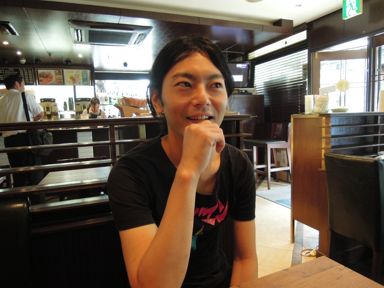 吉田 みるく