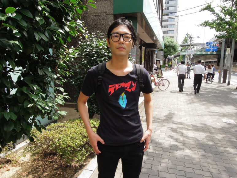 吉田 みるく