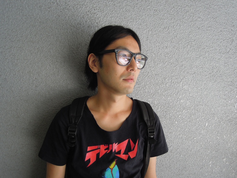 吉田 みるく
