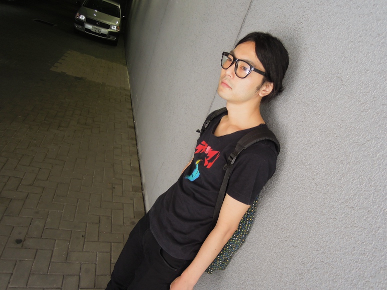 吉田 みるく
