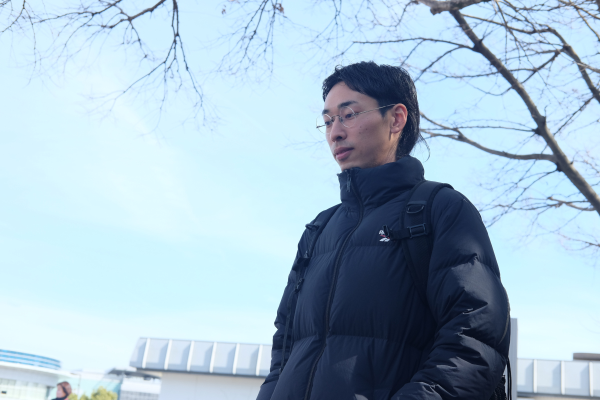 吉田 凪詐