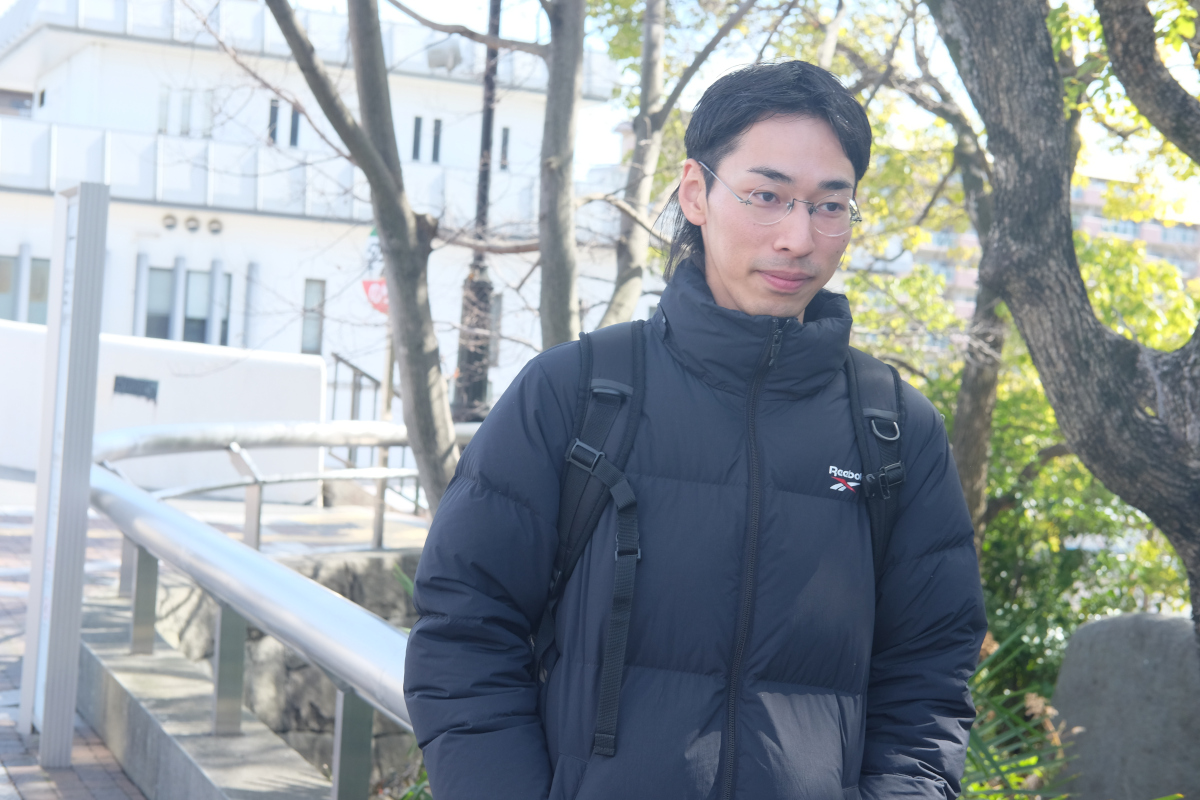 吉田 凪詐