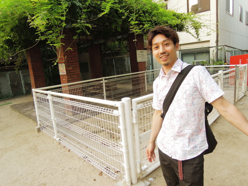 吉田 青弘