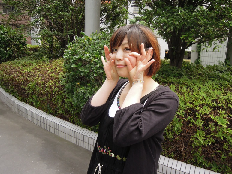 吉川 莉早