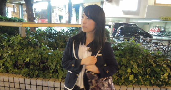 吉本 藍子