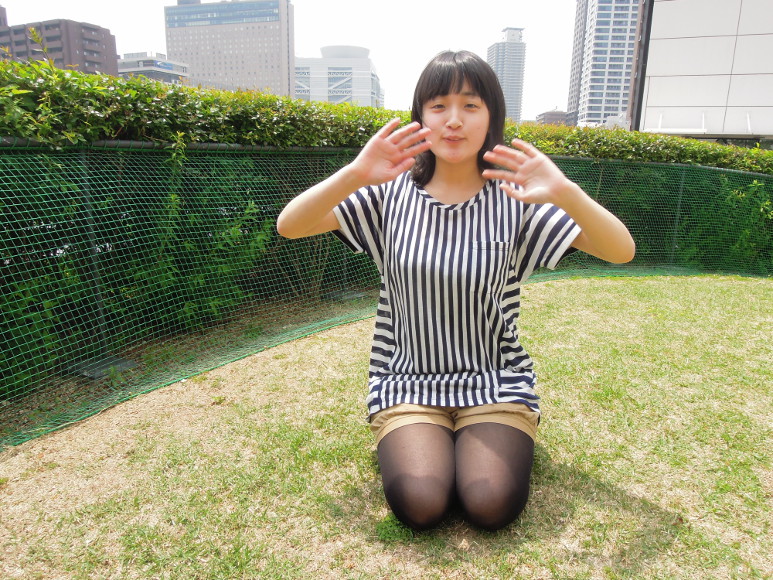 夢子オンデマンド