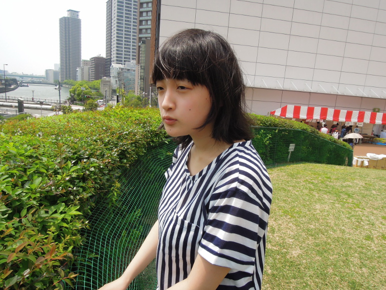 夢子オンデマンド