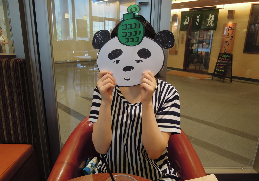 夢子オンデマンド